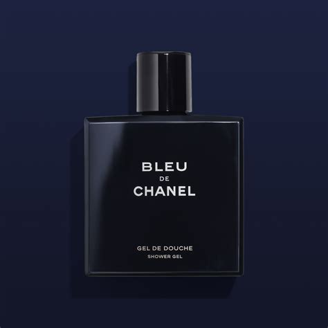 bleu chanel women's